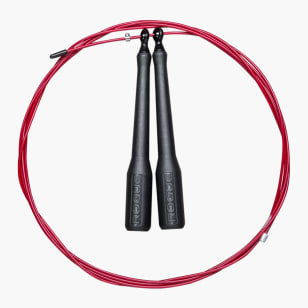 Rogue jump ropes store